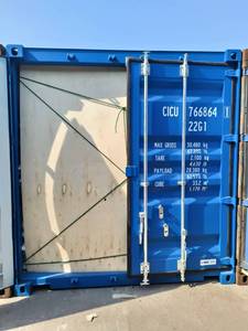 ผงซิโอคาร์บาไมด์ออร์แกนิก NO.62-56-6ขาวคริสตัล<span class=keywords><strong>99</strong></span>% ตรงจากโรงงานสำหรับการวิจัยการทำเหมือง - Product Image 2