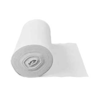 Résistance à haute résistance PP/PE géotextile non tissé <span class=keywords><strong>pour</strong></span> l'amélioration de la <span class=keywords><strong>fondation</strong></span> du sol - Product Image 2