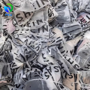 <span class=keywords><strong>Pantalones</strong></span> Deportivos Holgados <span class=keywords><strong>de</strong></span> Pierna Recta <span class=keywords><strong>de</strong></span> Tela <span class=keywords><strong>de</strong></span> Rizo <span class=keywords><strong>de</strong></span> Alta Calidad <span class=keywords><strong>para</strong></span> <span class=keywords><strong>Hombre</strong></span>, <span class=keywords><strong>Pantalones</strong></span> <span class=keywords><strong>para</strong></span> Correr, Fardos SA-004, Ropa al por Mayor <span class=keywords><strong>de</strong></span> Sheines Inventory - Product Image 2