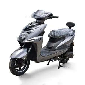 حار بيع عالية الجودة دراجة نارية الكهربائية 5000w دراجات كهربائية أسعار الإكوادور محرك كهربائي دراجة نارية