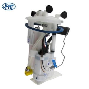 Bomba de Combustible Original de Alto Rendimiento, Ensamblada, Apta para HYUNDAI-JPRT KIA-JPRT, Conjunto de Bomba de Combustible Eléctrica - Product Image 5