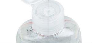 A base de agua condón hombre íntimo adulto sexo <span class=keywords><strong>lubricante</strong></span> - Product Image 6