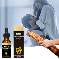 [Service Personnalisé OEM/ODM] Gel de Massage Avancé Haute Performance pour le Soutien de la Vitalité 1 Flacon