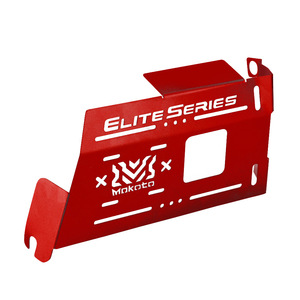 <span class=keywords><strong>Pcx</strong></span> <span class=keywords><strong>160</strong></span> Accessoires Échantillon Gratuit <span class=keywords><strong>Prix</strong></span> Usine Un Stand Fourniture Pièces De Rechange Personnalisées pour <span class=keywords><strong>Honda</strong></span> PCX160 - Product Image 6