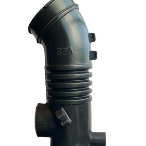 Tubo de Admisión de Aire Toyoda 17881-62091 de Goma para Reemplazo en Toyota - Product Image 1