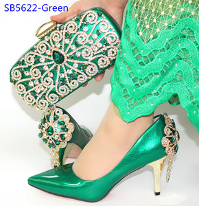 green emerald velvet dress Push The Boundaries Smocked Dress- Hunter Green
