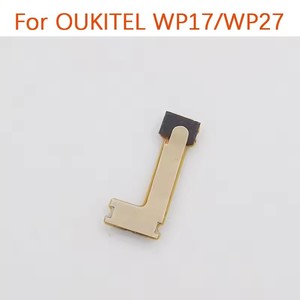 New Original Oukitel wp17 wp27 ánh sáng Proximity Cáp cảm biến Flex FPC Phụ kiện cho Oukitel wp17 điện thoại thông minh - Product Image 2