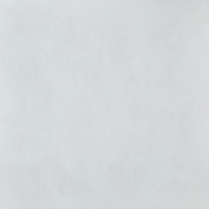 Panel de Pared de 2.5 mm de Grosor, Varios Diseños, Paneles, Tablero, Revestimiento de Paredes - Product Image 1