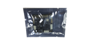 SDWAN บอร์ดควบคุมการบิน, อุปกรณ์เสริมโดรน30มม. พอร์ต USB-C V1 SDH7จากผู้จำหน่ายไต้หวัน - Product Image 3