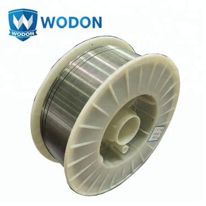 Rouleau de pressage de ciment chromé et de carbure <span class=keywords><strong>mig</strong></span> pour la réparation de fils de soudure - Product Image 1