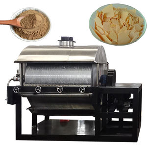 مكشطة دوارة شعبية ، خميرة بجودة عالية - Product Image 6