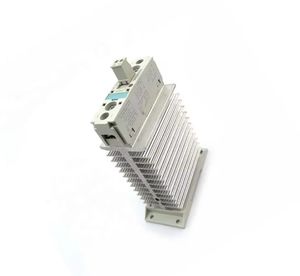 รีเลย์โซลิดสเตตซีรีส์ 3RF2 รุ่น 3RF2330-1AA04 คอนแทคเตอร์เซมิคอนดักเตอร์ - Product Image 1