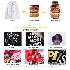 <span class=keywords><strong>Felpa</strong></span> con Stampa 3D, Felpe con Cappuccio <span class=keywords><strong>per</strong></span> Uomo e Donna, Abbigliamento Streetwear Divertente e Hip-hop, Felpe <span class=keywords><strong>per</strong></span> <span class=keywords><strong>Coppie</strong></span> - Product Image 5