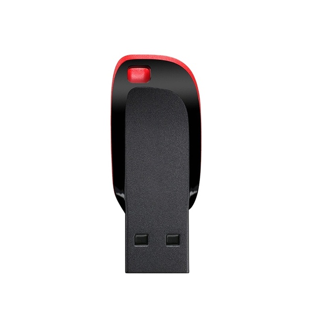 100% Original 32gb 64gb 128gb 256gb 512gb USB Flash Drive Pendrive Metal Stick Style USB 3.0 USB 2.0 Interface