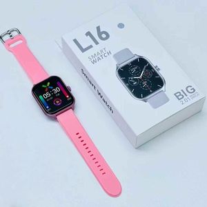 Y13 IP67 Silicone Dây Đeo Thông Minh Đồng Hồ IPS Màn Hình Cảm Ứng 4G Kết Nối Thể Dục Thể Thao Tính năng Lịch La Bàn Màn Hình Lớn Trái Tim - Product Image 6