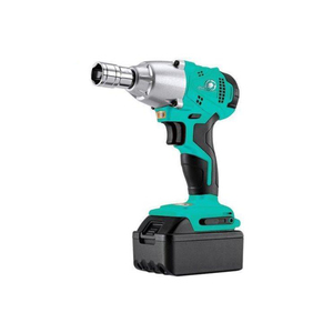 <span class=keywords><strong>Clé</strong></span> <span class=keywords><strong>à</strong></span> chocs sans fil mini 20V, fabrication chinoise, fournisseur professionnel <span class=keywords><strong>pas</strong></span> <span class=keywords><strong>cher</strong></span> - Product Image 2