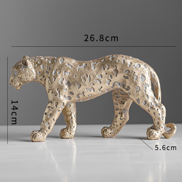 Or, 26,8*5,6*14 cm