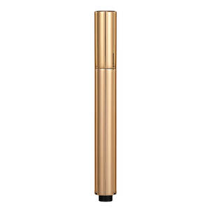 Brillo Labial Líquido Vegano, Orgánico, Resistente al Agua, Natural, de Larga Duración, 5 Colores, Secado Rápido, Hidratante, Lápiz Labial Líquido - Product Image 3