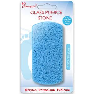 Éponge de bain en mousse <span class=keywords><strong>ponce</strong></span>, pierre <span class=keywords><strong>ponce</strong></span> pour les pieds, peau dure, 1 pièce - Product Image 5