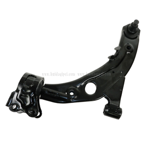 Pour Mazda <span class=keywords><strong>8</strong></span> LT11-34-350 de LT11-34-300 de bras de commande de système de Suspension d'automobile - Product Image 1