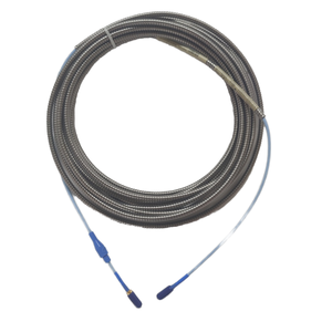 Cable de Extensión Nevada 3300XL de 50 mm 330877-080-37-00, Sensor de Proximidad de Expansión Diferencial (DE) - Product Image 2