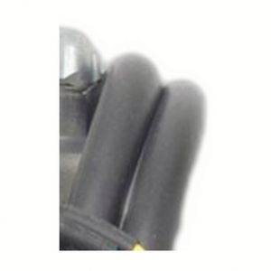 YW78คาร์บูเรเตอร์สำหรับ WAVE125S <span class=keywords><strong>WAVE125R</strong></span> รถจักรยานยนต์ karisma Supra x 125 - Product Image 3