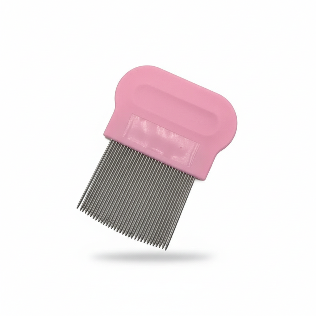 DREAM Pink