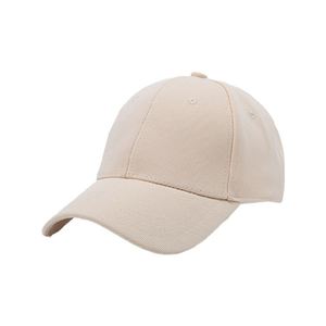 Casquettes de baseball souples de haute qualité en gros, personnalisées avec impression et broderie, en vente - Product Image 1