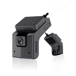 Caméra embarquée 4 canaux, traceur GPS pour camion, enregistreur vidéo de voiture 4G, ensemble de surveillance CCTV comprenant un <span class=keywords><strong>suivi</strong></span> sur PC, GLONASS, LBS, <span class=keywords><strong>carte</strong></span> SD - Product Image 1