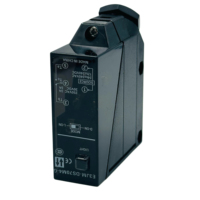 Contrôleur PLC d'origine neuf, adapté au capteur photoélectrique E3JM-DS70M4-G, programmation PLC industrielle