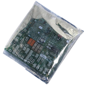 Bán Buôn Ban Đầu Thang Máy PCB Dda26800ay2/3/6/5/7/9/10/12 Bo Mạch Chủ Giá Thấp Các Bộ Phận Cho Biệt Thự Khách Sạn Căn Hộ - Product Image 2