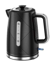 Hot <strong>Sale</strong> OEM Portable 1.7L Electric <strong>Kettle</strong> <strong>Toaster</strong> Set for Home Appliances - Product Image 3