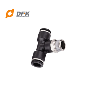 Raccords pour outils pneumatiques EPB8 - Product Image 3