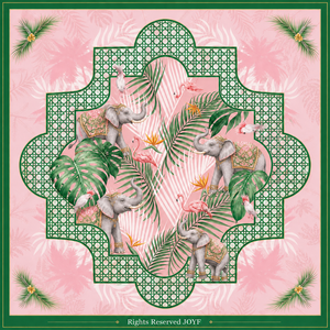 Spedizione in 7 giorni - Tappetino da Mahjong di lusso in madreperla bianca - Superficie di gioco silenziosa effetto gioiello <span class=keywords><strong>vintage</strong></span> con base in gomma antiscivolo - Product Image 2