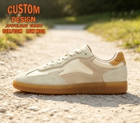 Personnalisation de chaussures de skate et de baskets décontractées pour le quotidien, style streetwear, fabriquées sur mesure par une usine de Guangzhou, Chine