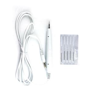 Stylo plasma d'élimination des taches de vieillesse de haute qualité en usine/stylo d'élimination des taches de rousseur et des taches sombres pour l'élimination de la pigmentation - Product Image 3