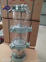 Accessoires pour transformateurs fabriqués en Chine, déshydratant pour transformateurs haute performance de 1,2 kg à vendre