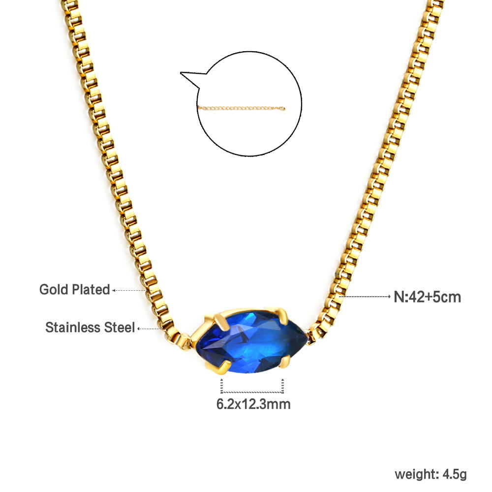 NE2C280KG   เอ็นอี2ซี280เคจี