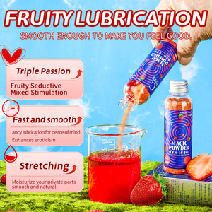 CokeLife 45g OEM Produit Adulte Lubrifiant sexe Graisse Gay Extreme <span class=keywords><strong>Fist</strong></span> Lubrification Anal Sex Lubricante Huile Crème Gel - Product Image 3