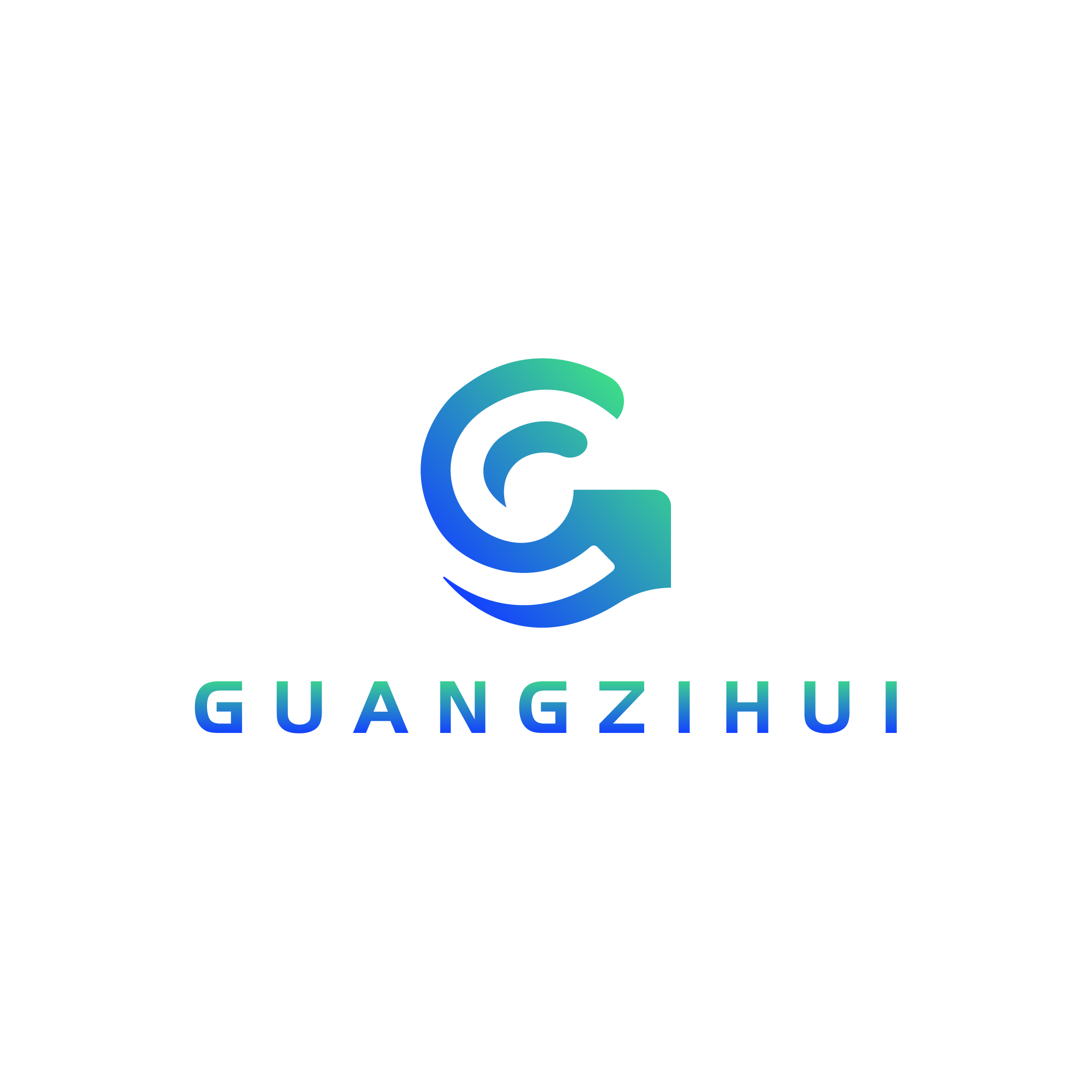 Shenzhen Guangzihui Tech Co., Ltd. logo