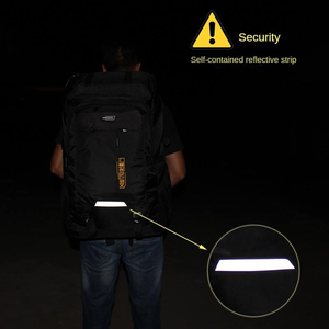 Grande capacité étanche randonnée <span class=keywords><strong>sac</strong></span> à <span class=keywords><strong>dos</strong></span> montagne extérieur Trekking escalade école de sport voyage alpinisme Camping <span class=keywords><strong>sac</strong></span> à <span class=keywords><strong>dos</strong></span> - Product Image 6