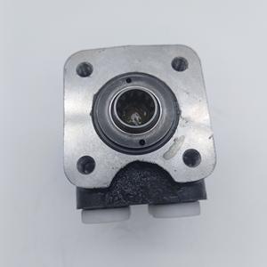 ชุดประกอบชุดเกียร์พวงมาลัย Doosan รุ่น B20NS B30NS อะไหล่รถยกไฟฟ้าไฮดรอลิกเต็มรูปแบบ หมายเลขอะไหล่ 19010202-00212 - Product Image 4