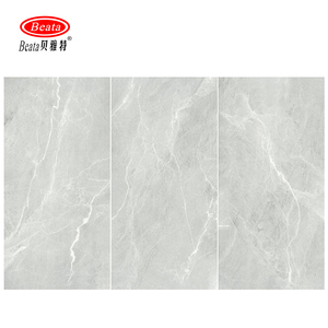 Piastrelle per Esterni Effetto Lino per Vialetti 18mm Aspetto <span class=keywords><strong>Porfido</strong></span> Antiscivolo per Aree Rive Fluviali, Colonnade e Cortili - Product Image 4