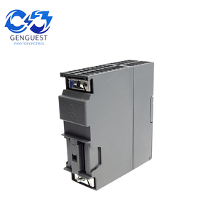 ใหม่คอนโทรลเลอร์ PLC 6ES7315-2AH14-0AB0 6ES7315-1EK13-0AB0 6ES7315-2AH14-0AB0 6ES7315-2AG10-0AB0 6ES7315-2FJ14-0AB0 - Product Image 2