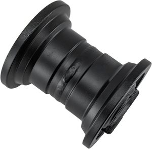 New Construction Machinery Parts Bottom <strong>Roller</strong> for Excavator Undercarriage for <strong>Manufacturing</strong> Plant Use in the <strong>Idler</strong> Industry - Product Image 3