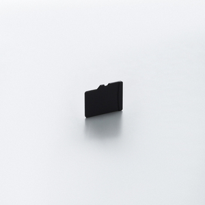 <span class=keywords><strong>Carte</strong></span> SD de remplacement Nexussabers 32 Go pour les polices de police et effets sonores de sabre laser - Product Image 5