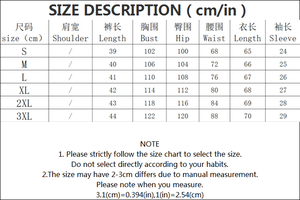 Conjunto de 2 piezas de pantalones cortos con bolsillo superior de manga corta con estampado de posicionamiento de Moda de Primavera/Verano de 2017 - Product Image 2