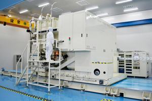 Pellicola Intelligente PDLC <span class=keywords><strong>per</strong></span> <span class=keywords><strong>Finestre</strong></span> a <span class=keywords><strong>Risparmio</strong></span> <span class=keywords><strong>Energetico</strong></span> e Isolamento Termico - Product Image 4