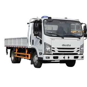 Isuzu 4x2 <span class=keywords><strong>4x4</strong></span> autocarro Camiao <span class=keywords><strong>Camion</strong></span> diesel 120hp <span class=keywords><strong>Camion</strong></span> da carico Mini <span class=keywords><strong>Camion</strong></span> - Product Image 1