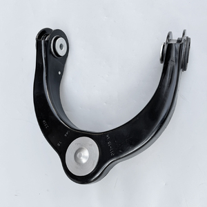 Bras de suspension supérieur avant gauche 68282329AA pour Jeep Grand Cherokee Dodge Durango 2016-2024 68282329aa 68282329 - Product Image 2